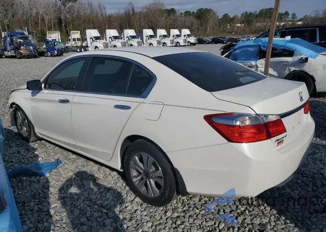 1HGCR2F30EA226459